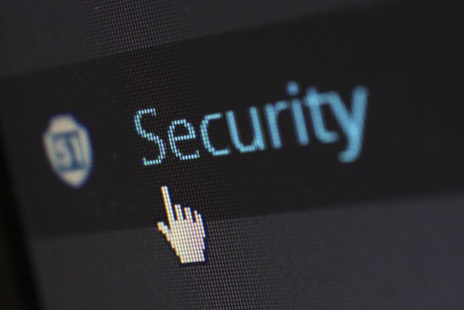 Comparing WAF, firewall plugins, and server-level protection for WordPress security with clear security shield visuals.