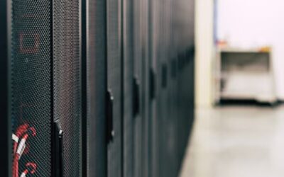 Database-Only Compromises: How to Scan, Restore, and Secure Your WordPress Data Safely, server and database icons on screen