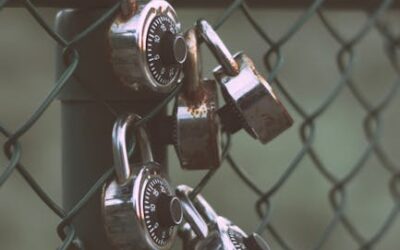 WordPress security comparison showing Plugins vs. Native Security and hardening features to use or replace manually.