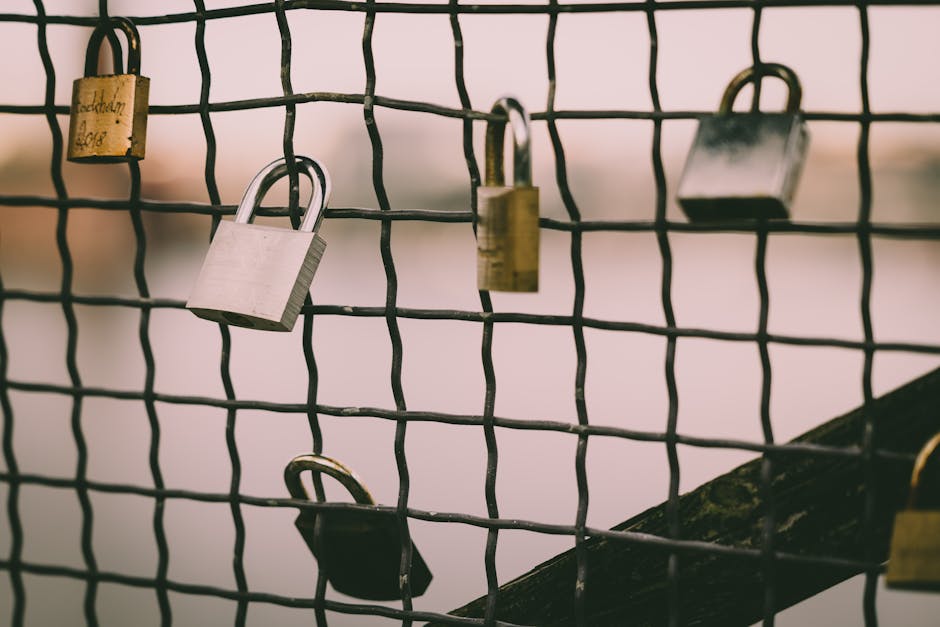 Screenshot illustrating Security Headers on WordPress with CSP and X-Frame-Options settings on a security dashboard.