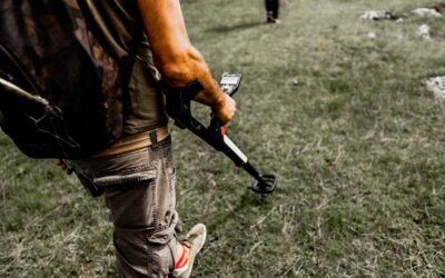 Security Scanners Compared: Wordfence, Sucuri, Defender, and DIY tools—trustworthy findings visual on network security.