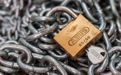 Illustration for 2026 WordPress Security Basics: safe updates, patch timing, and version control.