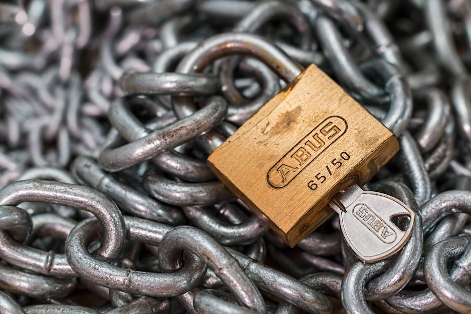 Illustration for 2026 WordPress Security Basics: safe updates, patch timing, and version control.