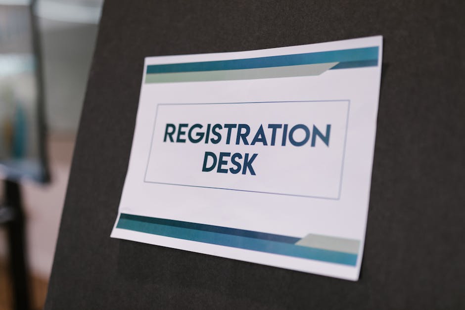 Administrator reviewing WordPress security settings and enabling two-factor authentication.