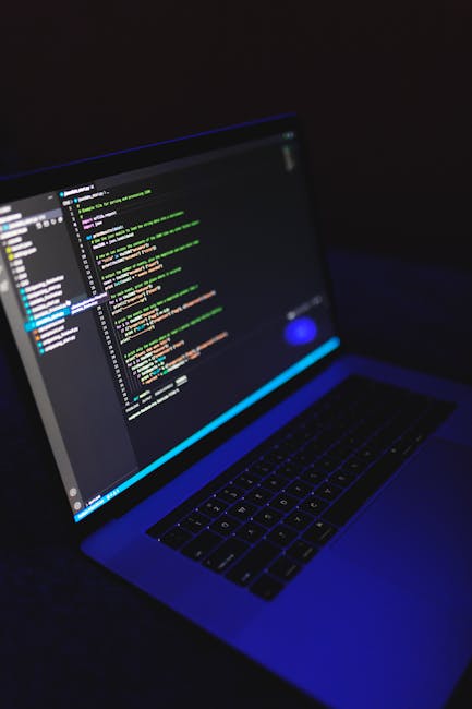 WordPress engineer running commands to remove malware and rebuild infected files