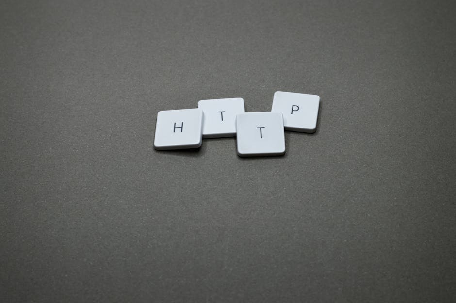 Illustration of HTTP Headers, WAFs, and Security Plugins—showing what to use and what to skip for web security