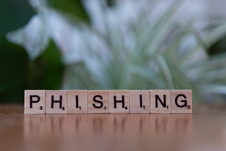 Phishing and Credential Theft Prevention for WordPress Admins: Tighten Access the Right Way—secure login lock.