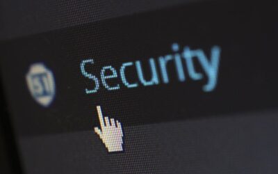 SEO and Security: protect rankings after blacklist or Google hack warning with secure website and alert monitoring