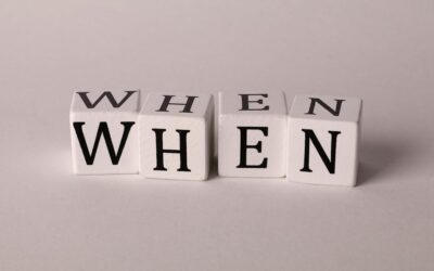 Technician restoring website backups after a compromise, highlighting safe testing and risks from Website Backups After a Compromise