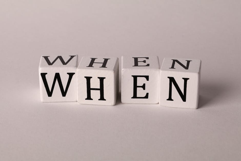 Technician restoring website backups after a compromise, highlighting safe testing and risks from Website Backups After a Compromise