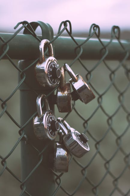 WordPress hardening after cleanup: comparing security plugins and WordPress security features in a checklist.