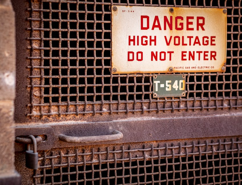 WordPress Security Headers Explained on a server dashboard showing practical security settings to reduce risk